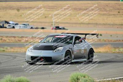media/May-03-2025-Speed Ventures (Sat) [[ededc6c3fe]]/Red Group/Session 1 (Turn 4)/